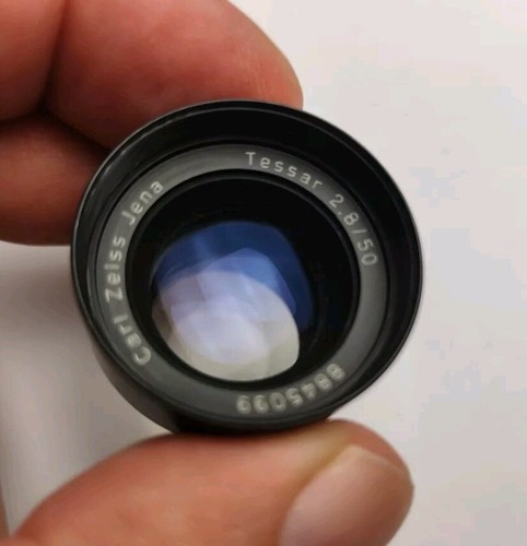 Carl zeiss jena - carl,