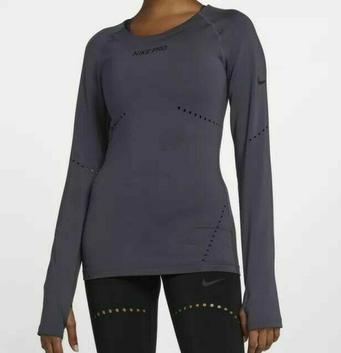 Nike pro hyperwarm tight fit - hyperwarm,