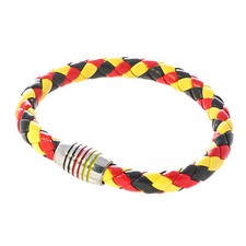 Schwarz rot gold Deutschland