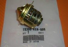 Thermostat original HONDA XL