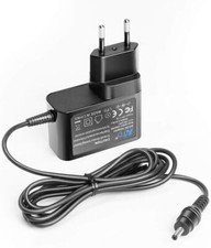 12V 2A Steckernetzteil