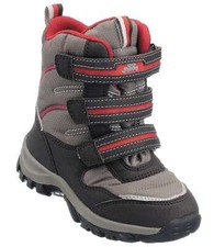 Capt'n Sharky Stiefel 570006