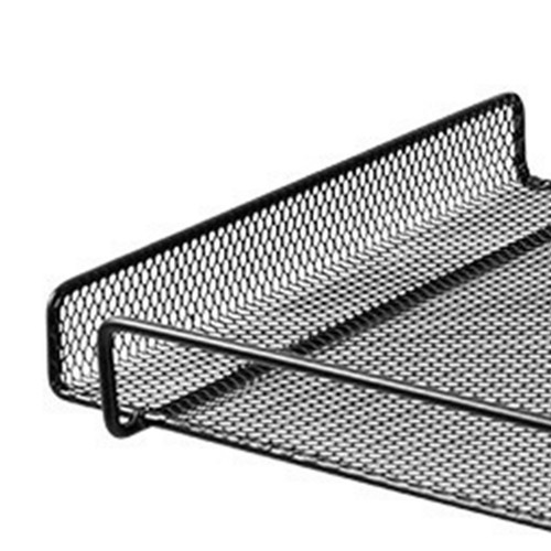 Router regal wandhalterung aus - wandhalterung,