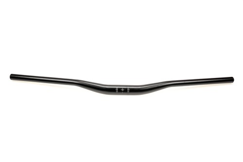 Mtb fahrrad lenker - fahrrad,