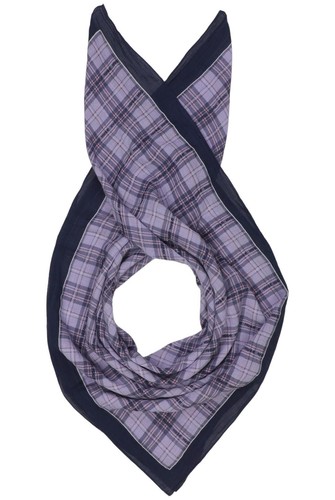 Hugo boss schal damen - boss,