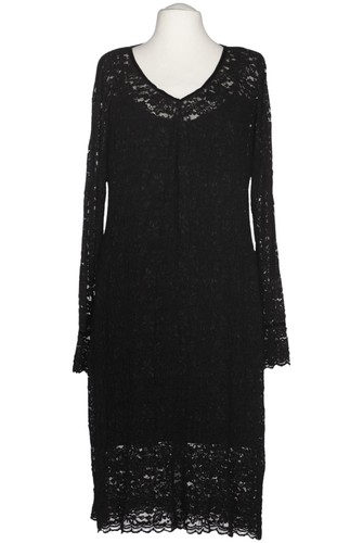 Nicowa kleid damen dress - nicowa,