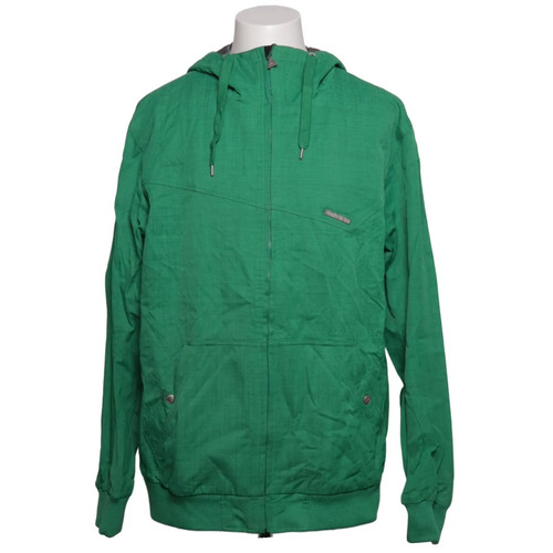 Zimtstern allwetterjacke - zimtstern,,