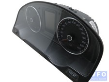 Kombiinstrument original VW