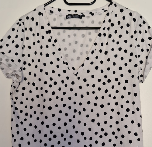 Zara damen bluse baumwolle - damen,
