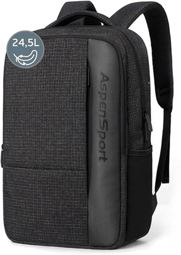 Rucksack aspensport - rucksack,