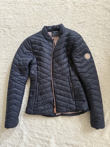 Reitjacke felix bühler 176 - felix,