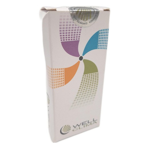 Gree yb1fa fernbedienung - gree,