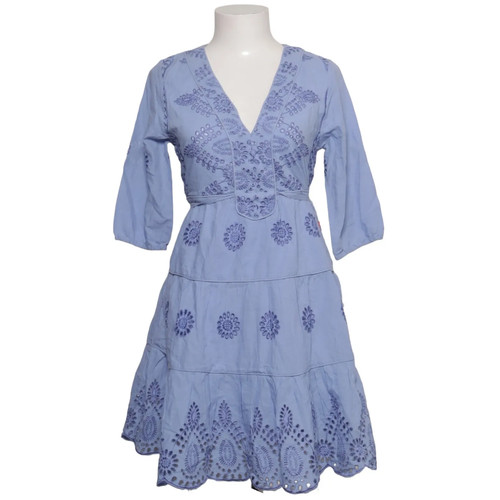 Flamenco kleid größe l - flamenco,,