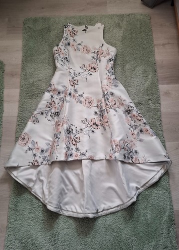 Abendkleid cocktailkleid coast - abendkleid,