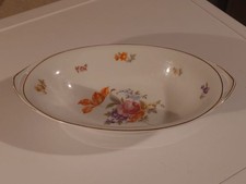 Rosenthal Dekoschale Porzellan