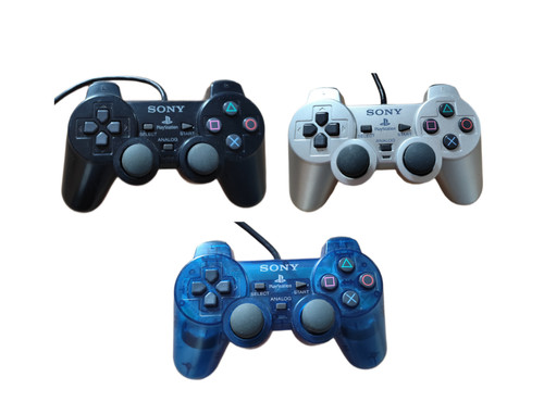 Sony ps2 playstation - ps2, 2