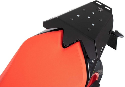 Hepco becker sportrack - hepco, &