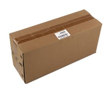 Rm1 8156 ce506a - -,