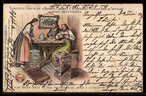 Lithographie stuttgart - lithographie,