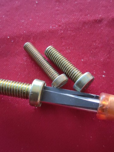 Belzer 8065n 4c - ,
