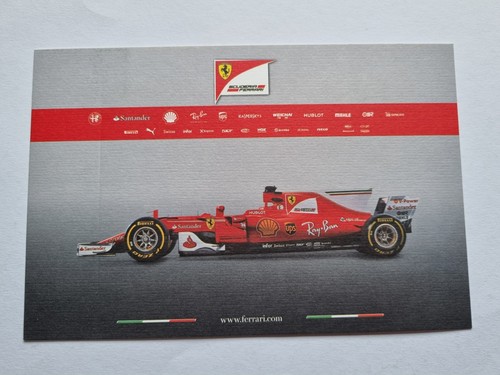 Sebastian vettel kimi - vettel, /
