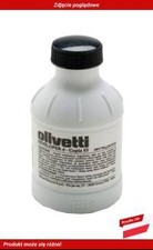 B0405 Olivetti d-Copia 55C