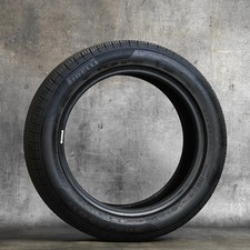 1x Pirelli Cinturato P7 All Season 205/55 R17 95V XL (SI) Allwetterreifen (1824)