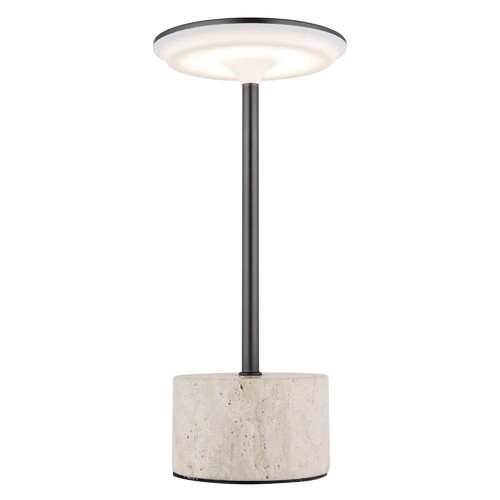 Tischleuchte beistelllampe - tischleuchte,