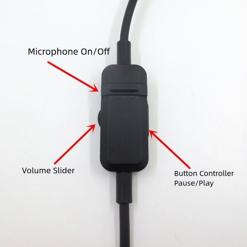 Kupfer audiokabel für - 2,45,