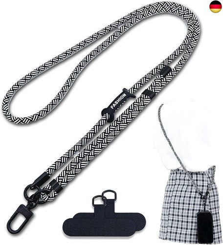 Handyband zum
