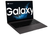 Samsung Galaxy Book2 256GB