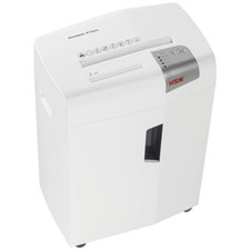 HSM shredstar X12pro