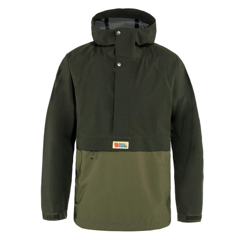 Fjallraven vardag hydratic - fjallraven,