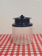 Tupperware * Panorama * 0,5 L