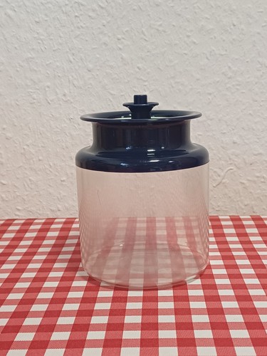 Tupperware panorama 0 5 - tupperware, *