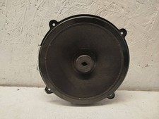 Infiniti Q50 2014 Subwoofer