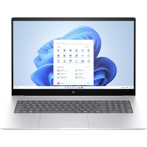 Notebook da0675ng - hp, 17-da0675ng