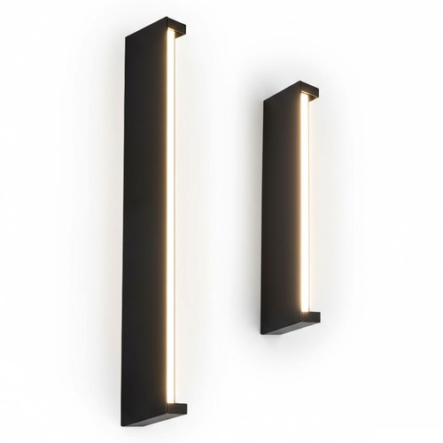 Led wandleuchte 10w 20w - wandleuchte, 10w/20w