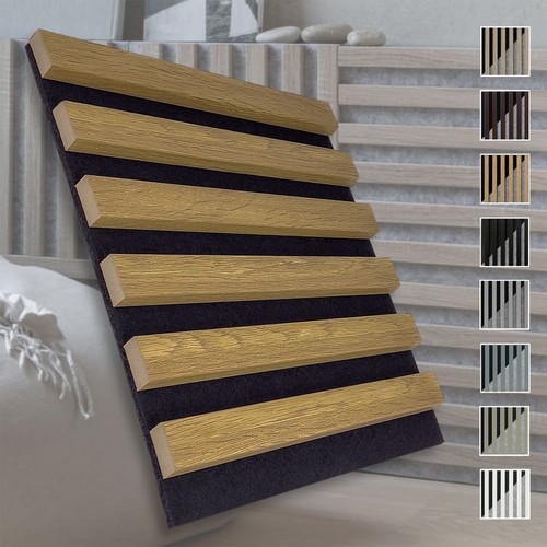 Marbet design akustikpaneele - marbet,
