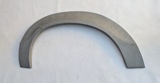 Van Wezel  Reparaturblech