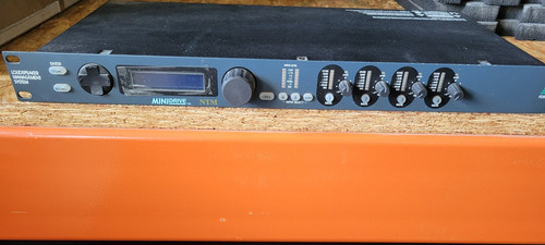 Bss fds 334t - bss, fds-334t