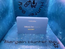 Dragon Touch 10,1 Zoll