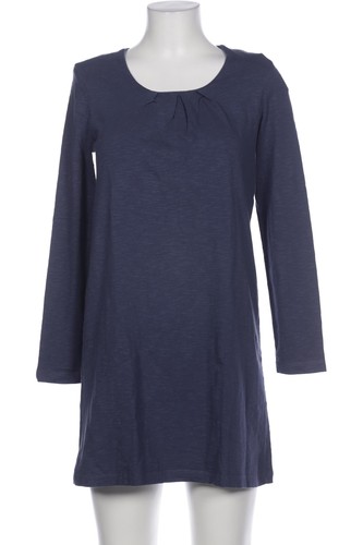 Maas kleid damen - maas,