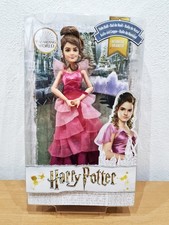 Mattel HARRY POTTER™