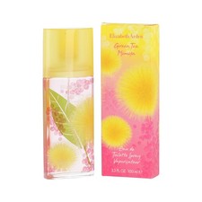 Elizabeth Arden Green Tea