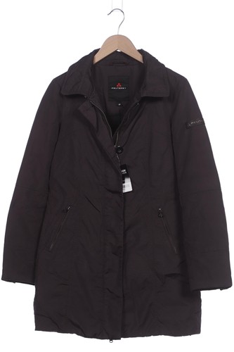Peuterey mantel damen - peuterey, jacke