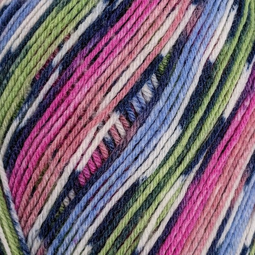 Opal schafpate sockengarn von - opal,