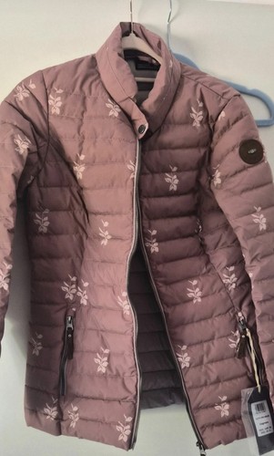 Killtec jacke neu - killtec, s