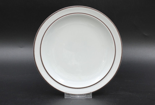 Thomas porzellan scandic - thomas,