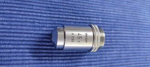 Seltenes leitz wetzlar - seltenes,